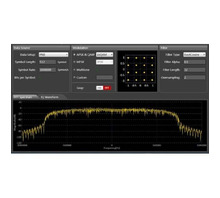 SDG-7000A-IQ Image