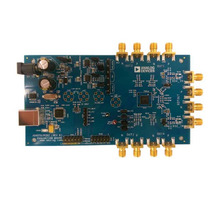 AD9578/PCBZ Image