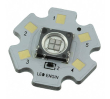 LZ4-44UV00-0000 Image