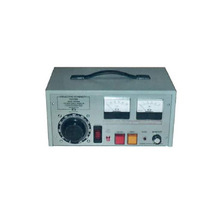 AVC-50V Image