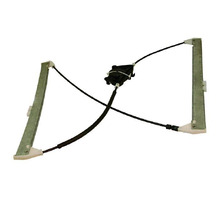 BWR3477R WINDOW REGULATOR Image