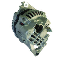 FG-18LPS ALTERNATOR Image