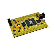 FPGA010A-SS Image