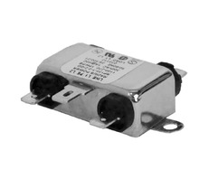 RP135-3-.47-W Image