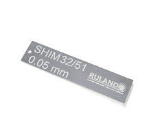 SHIM32/51-A-KIT Image