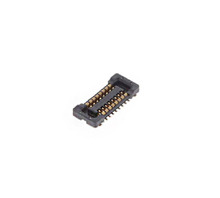 KN13C0.7-16DS-0.4V(800) Image