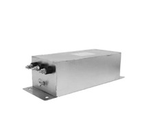 RP380-200-10-C Image