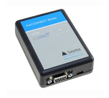 LC300-N2-GPRS Image