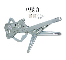 ZRBM20R WINDOW REGULATOR Image