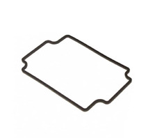 1550Z124GASKET Image