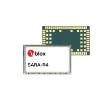 SARA-R422S-00B Image