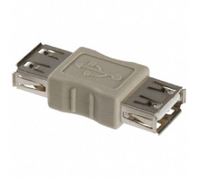 A-USB-4 Image