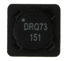 DRQ73-151-R Image