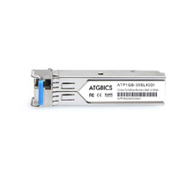 PAN-SFP-BXU-40K-C Image