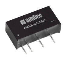 AM1DR-2403SJZ Image