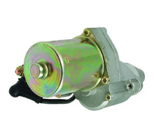 RS41298 STARTER Image