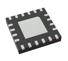 SI3400-C-GM Image