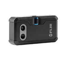 FLIR ONE PRO-MICRO-USB Image