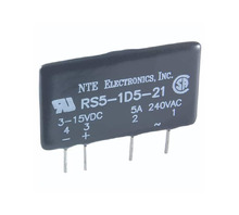 RS5-1D5-21 Image