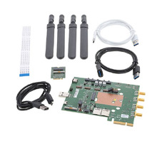 STARTER KIT 5G DATA CARD PCIE Image