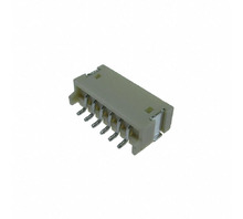 15SH-A-06-TR-SMT-T/R Image