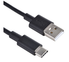 A-USB31C-20A-200A Image