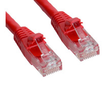 MP-64RJ45UNNR-005 Image