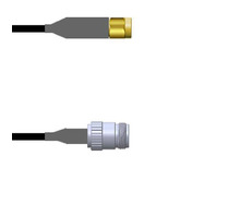 Q-3G027000M108I Image