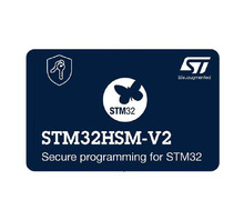 STM32HSM-V2AE