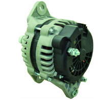 71440388 ALTERNATOR Image