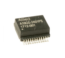 A10GS-2401PS Image