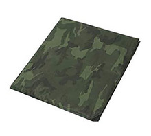 CAMO10x16 Image