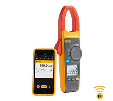 FLUKE-374 FC Image