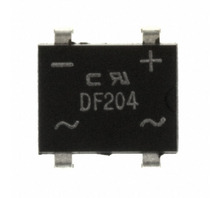 DF204-G Image