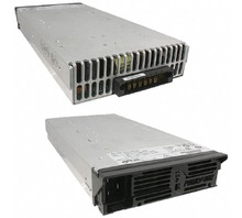 FNP1800-48G Image