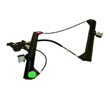 OPTR2493L WINDOW REGULATOR Image