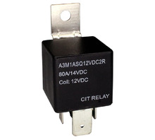 A3M1ASQ12VDC2R Image