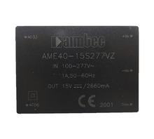 AME40-5SVZ Image