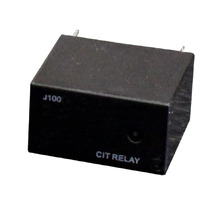 J1001AS5VDC.20 Image