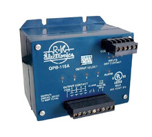 QPB-24V Image