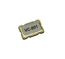 VCC1-B1B-80M0000000TR Image