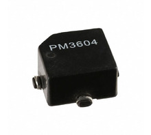 PM3604-25-B Image