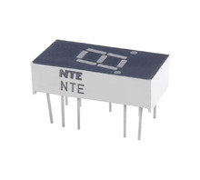 NTE3058 Image