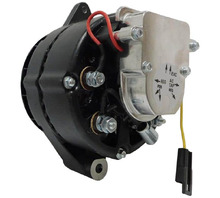 110-269 ALTERNATOR Image