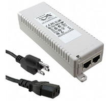 PD-3501G/AC-US Image