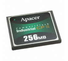 AP-CF256ME3NR-ETNDNRQ Image