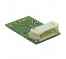 IRD ADAPTERBOARD Image