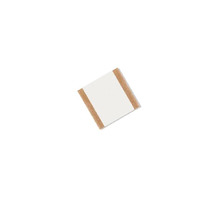 TC0132W 12MM X 12MM-1296 Image