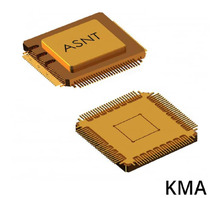 ASNT7123A-KMA Image