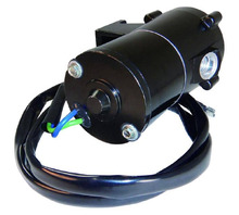 PP10802N MOTOR Image